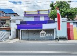 563-LIA-IMELDA-JUAL-TANAH-Jl-Veteran-Serengan-Rp-6-M-a.jpeg