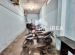 563-LIA-IMELDA-JUAL-TANAH-Jl-Veteran-Serengan-Tipes-c.jpg