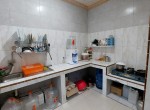 56f9a9f3-0b98-4d10-9ec2-7a90cddb1be6.jpg