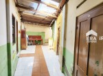 572-LIA-IMELDA-JUAL-RUMAH-KOST-Penumping-Laweyan-Rp-700-jt.jpeg