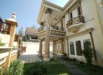 575-Lia-Imelda-Rumah-Jl-Rajawali-Manahan-Rp-88-M-a.jpeg