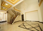575-Lia-Imelda-Rumah-Jl-Rajawali-Manahan-Rp-88-M-c.jpeg