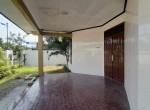 57ead2fc-583a-4daa-b0e9-81a1496acced.jpg