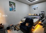 58e1dd1e-8ce9-4cc1-a4fc-89cec517dc50.jpg