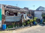 597-HENDRYK-NGIJO-TASIKMADU-KARANGANYAR-crop.jpg