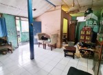 5c3b4262-8ca1-4508-8b1e-a4962ec5cb1c-1.jpg
