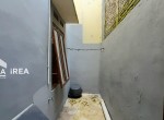 5ca8dd86-7555-435b-a536-04354e468289.jpg