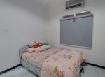 5e533a5e-09f9-41ba-9286-aa70ded8ab00.jpg