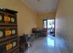 6037a117-c901-43e1-b291-4b2df5cdcc63.jpg
