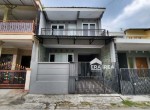 607-LIA-IMELDA-JUAL-Mojosongo-Rp-640-Jt.jpeg