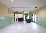 61faab5d-859d-4311-9483-eb55ff748435.jpg