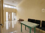 642-LIA-IMELDA-JUAL-RUMAH-Kepunton-Tegalharjo-Jebres-Rp-900-Jt-a.jpg
