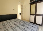 642-LIA-IMELDA-JUAL-RUMAH-Kepunton-Tegalharjo-Jebres-Rp-900-Jt-b.jpg