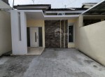 642-LIA-IMELDA-JUAL-RUMAH-Kepunton-Tegalharjo-Jebres-Rp-900-Jt-c.jpg