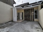642-LIA-IMELDA-JUAL-RUMAH-Kepunton-Tegalharjo-Jebres-Rp-900-Jt-d.jpg