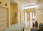 642-LIA-IMELDA-JUAL-RUMAH-Kepunton-Tegalharjo-Jebres-Rp-900-Jt-f.jpg