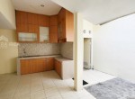 642-LIA-IMELDA-JUAL-RUMAH-Kepunton-Tegalharjo-Jebres-Rp-900-Jt-g.jpg