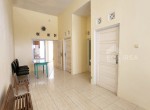 642-LIA-IMELDA-JUAL-RUMAH-Kepunton-Tegalharjo-Jebres-Rp-900-Jt-i.jpg