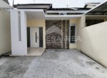 642-LIA-IMELDA-JUAL-RUMAH-Kepunton-Tegalharjo-Jebres-Rp-900-Jt-l.jpg