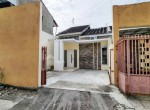 642-LIA-IMELDA-JUAL-RUMAH-Tegalharjo-Jebres-Rp-900-Jt.jpeg