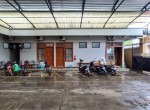 66332569-e2a2-4468-bd67-92b297d6f0d8.jpg