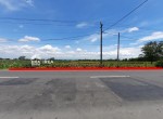 66bb3700-1707-4304-b445-9cbebbf5d235.jpg