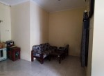 68195185-13f1-4bd6-9609-f86961a454c1.jpg