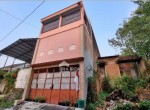 692-LIA-IMELDA-JUAL-RUMAH-Gg-Gn-Slamet-Nayu-Kadipiro-Banjarsari-Rp-14-M.jpeg