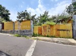 699-Lia-Imelda-Tanah-Jl-Pracanda-Utama-Rp-55-Jt-per-m2.jpeg
