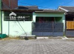 6ad1c55c-36af-4d01-9681-21c8b035309f.jpg