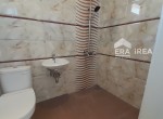 6b02d5a3-ae22-4184-85af-894ec19ace90.jpg