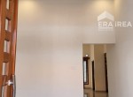 6bfd6c5f-cede-40ba-91c5-15e3f85b87f7.jpg