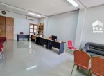 6c8abf54-1488-4fd1-9635-26fa7132bc20.jpg