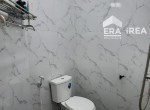 6d1d7440-5d12-407b-9b09-c26eeb099e9c.jpg
