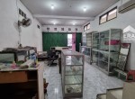 6da26ad7-cdb9-488b-b81d-1014cd389467-1.jpg