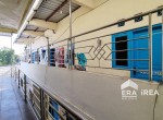 6e0f9069-36fa-4732-bd44-6cd7df6dc098.jpg
