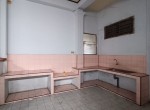 6f95d89c-833a-4783-a2dc-f7f7fb5bb408.jpg