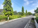6fff4d33-906f-46f0-8e08-9e7b825c4b3a.jpg