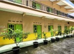 706-LIA-IMELDA-JUAL-RUMAH-KOST-Gonilan-Kartasura-Rp-35-M.jpeg