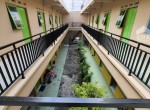706-LIAIMELDA-JUAL-RUMAH-KOST-JL-TANURAGAN-GONILAN-KARTASURA-SUKOHARJO-Rp-35-M-b.jpg