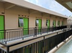 706-LIAIMELDA-JUAL-RUMAH-KOST-JL-TANURAGAN-GONILAN-KARTASURA-SUKOHARJO-Rp-35-M-c.jpg
