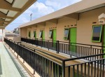 706-LIAIMELDA-JUAL-RUMAH-KOST-JL-TANURAGAN-GONILAN-KARTASURA-SUKOHARJO-Rp-35-M-e.jpg