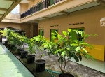 706-LIAIMELDA-JUAL-RUMAH-KOST-JL-TANURAGAN-GONILAN-KARTASURA-SUKOHARJO-Rp-35-M-g.jpg