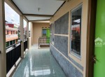 706-LIAIMELDA-JUAL-RUMAH-KOST-JL-TANURAGAN-GONILAN-KARTASURA-SUKOHARJO-Rp-35-M-i.jpg