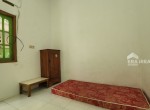 706-LIAIMELDA-JUAL-RUMAH-KOST-JL-TANURAGAN-GONILAN-KARTASURA-SUKOHARJO-Rp-35-M-k.jpg