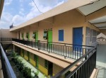 706-LIAIMELDA-JUAL-RUMAH-KOST-JL-TANURAGAN-GONILAN-KARTASURA-SUKOHARJO-Rp-35-M-l.jpg