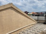 706-LIAIMELDA-JUAL-RUMAH-KOST-JL-TANURAGAN-GONILAN-KARTASURA-SUKOHARJO-Rp-35-M-m.jpg