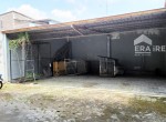 710-IMELDA-JUAL-GUDANG-TELUKAN-GROGOL-SUKHARJO-Rp-35-M-c.jpg