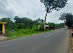 719a190d-d2ae-47a0-b69c-c68689050b0f.jpg