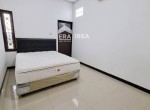 71ae846e-acf9-459f-aaae-676d93fbd7f1.jpg
